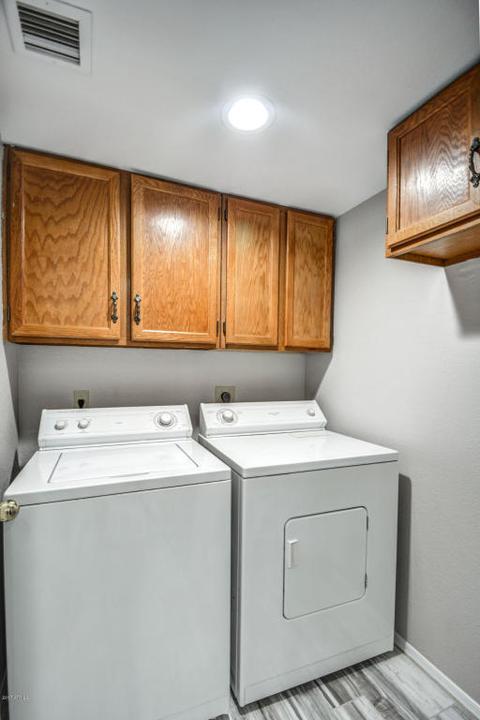 6262 E Brown Rd #50, Mesa, AZ 85205 photo 33