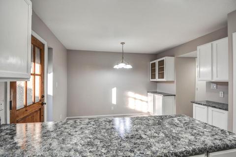6262 E Brown Rd #50, Mesa, AZ 85205 photo 18