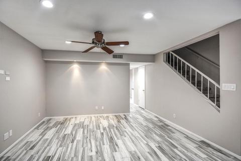 6262 E Brown Rd #50, Mesa, AZ 85205 photo 9