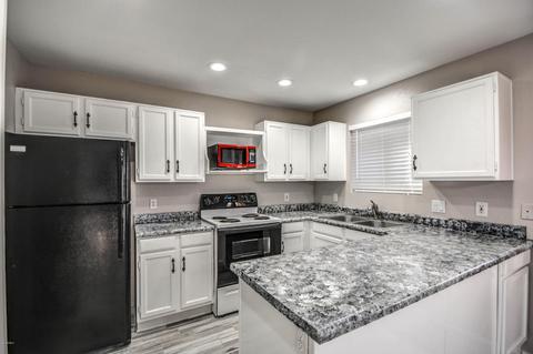 6262 E Brown Rd #50, Mesa, AZ 85205 photo 15