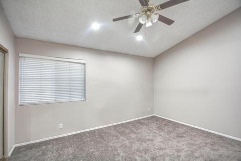 6262 E Brown Rd #50, Mesa, AZ 85205 photo 25