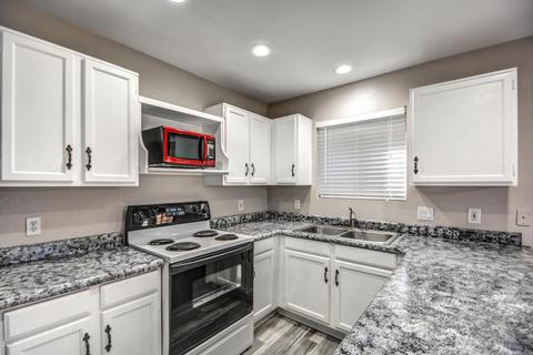 6262 E Brown Rd #50, Mesa, AZ 85205 photo 16