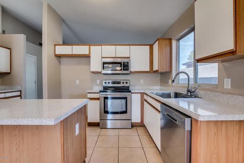 655 N Layton St, Mesa, AZ 85207 photo 6