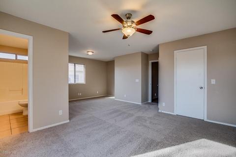 655 N Layton St, Mesa, AZ 85207 photo 12