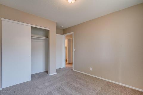 655 N Layton St, Mesa, AZ 85207 photo 10