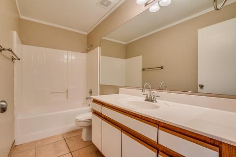 655 N Layton St, Mesa, AZ 85207 photo 11