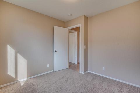 655 N Layton St, Mesa, AZ 85207 photo 9