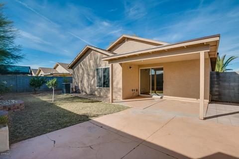 655 N Layton St, Mesa, AZ 85207 photo 14