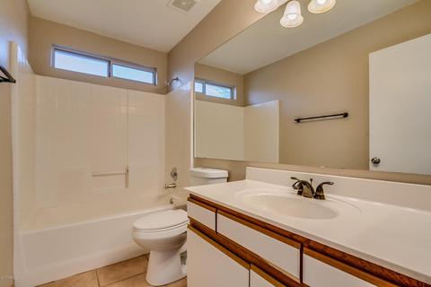 655 N Layton St, Mesa, AZ 85207 photo 13