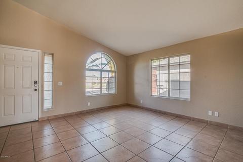 655 N Layton St, Mesa, AZ 85207 photo 2