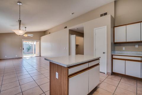 655 N Layton St, Mesa, AZ 85207 photo 7