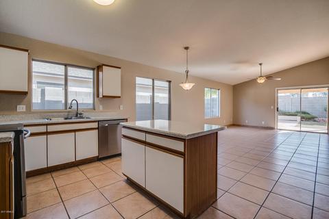 655 N Layton St, Mesa, AZ 85207 photo 4