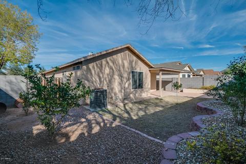 655 N Layton St, Mesa, AZ 85207 photo 15