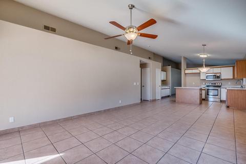 655 N Layton St, Mesa, AZ 85207 photo 8