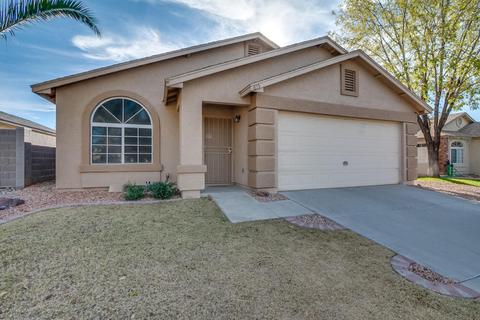 655 N Layton St, Mesa, AZ 85207 photo 1