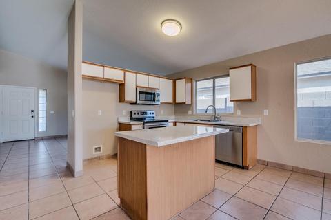 655 N Layton St, Mesa, AZ 85207 photo 5
