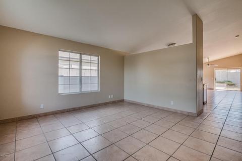 655 N Layton St, Mesa, AZ 85207 photo 3