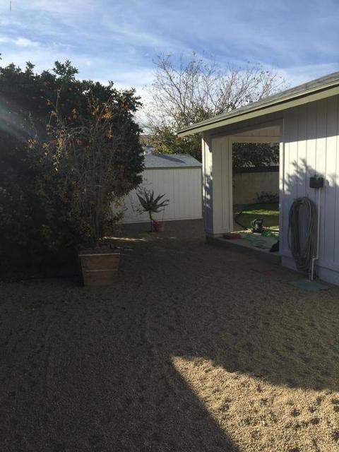 3217 E Hartford Ave, Phoenix, AZ 85032 photo 22