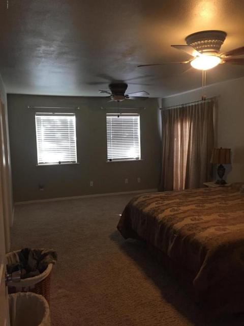 3217 E Hartford Ave, Phoenix, AZ 85032 photo 15