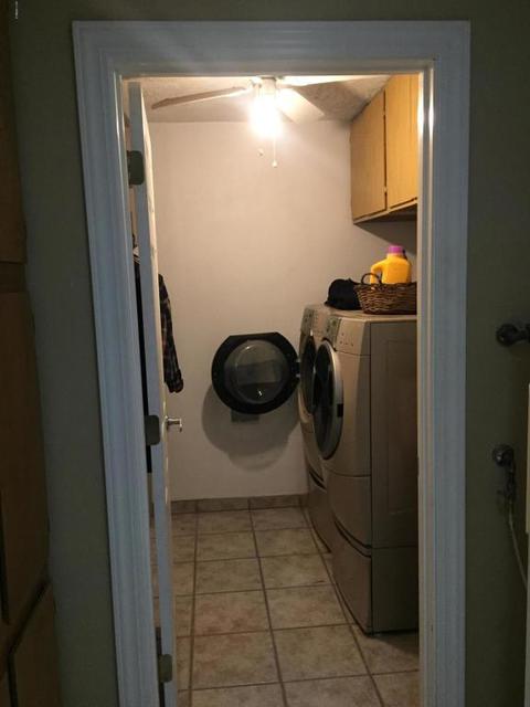 3217 E Hartford Ave, Phoenix, AZ 85032 photo 6
