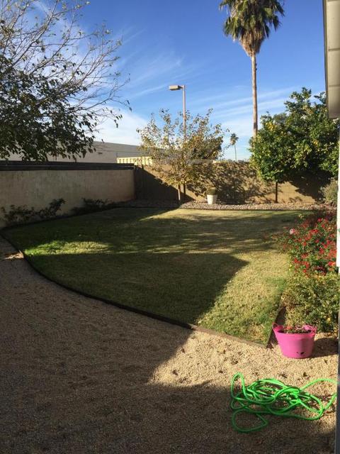 3217 E Hartford Ave, Phoenix, AZ 85032 photo 23