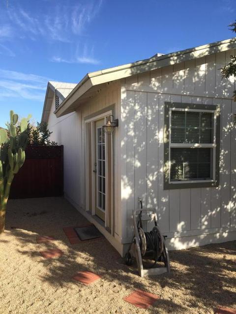 3217 E Hartford Ave, Phoenix, AZ 85032 photo 27