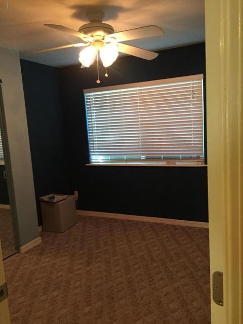 3217 E Hartford Ave, Phoenix, AZ 85032 photo 12