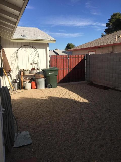 3217 E Hartford Ave, Phoenix, AZ 85032 photo 21