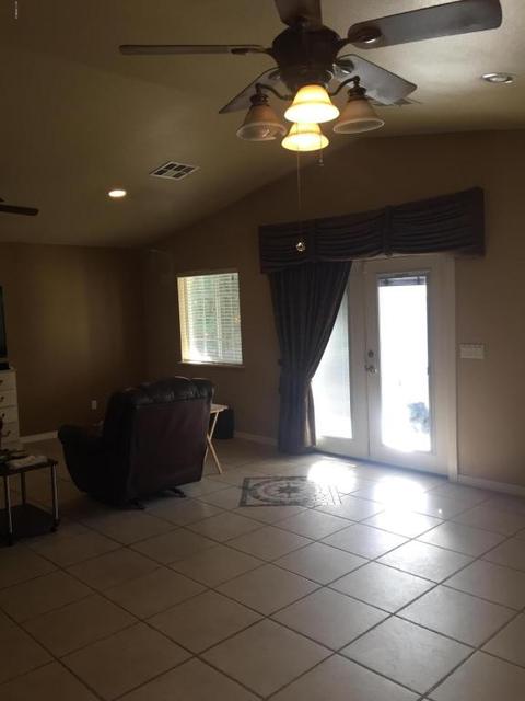 3217 E Hartford Ave, Phoenix, AZ 85032 photo 5