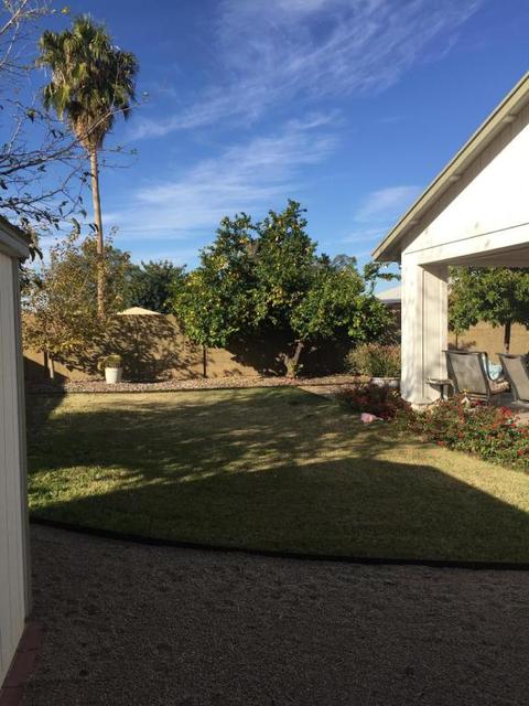 3217 E Hartford Ave, Phoenix, AZ 85032 photo 24