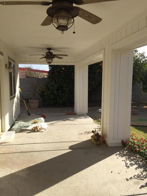3217 E Hartford Ave, Phoenix, AZ 85032 photo 28