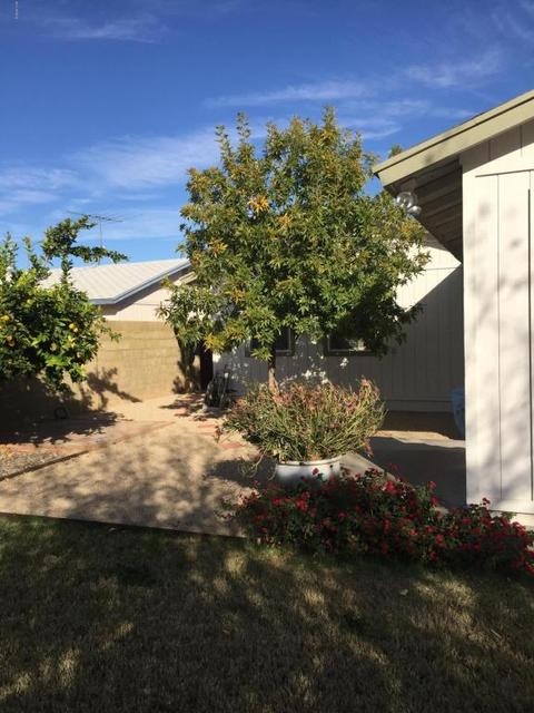 3217 E Hartford Ave, Phoenix, AZ 85032 photo 26