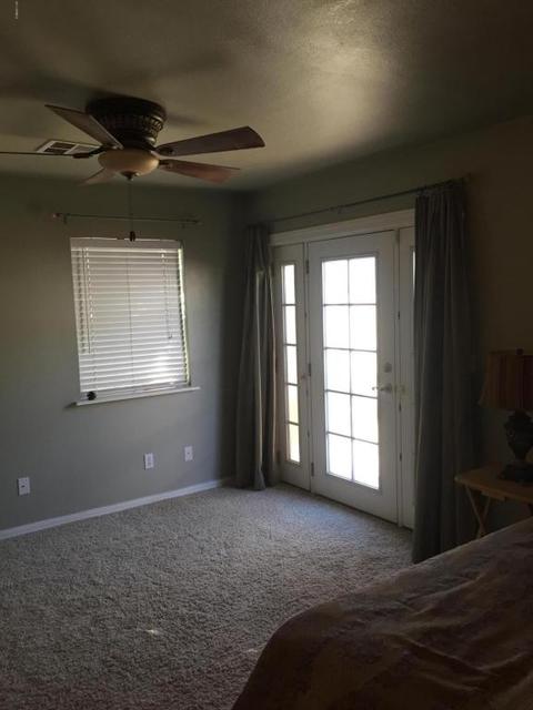 3217 E Hartford Ave, Phoenix, AZ 85032 photo 20