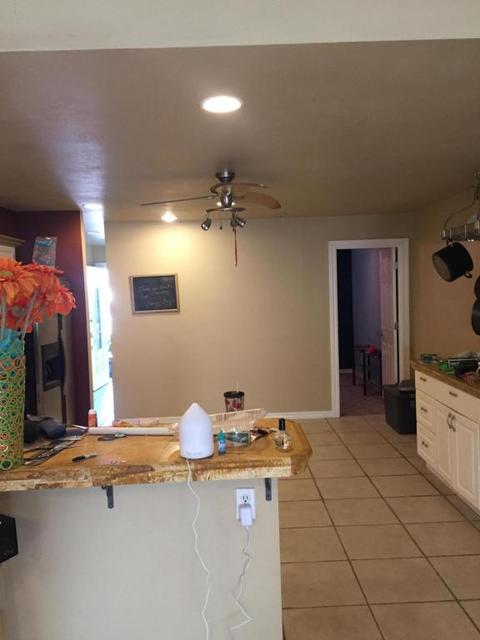 3217 E Hartford Ave, Phoenix, AZ 85032 photo 10