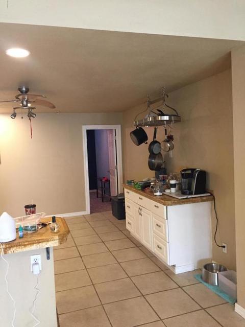 3217 E Hartford Ave, Phoenix, AZ 85032 photo 9