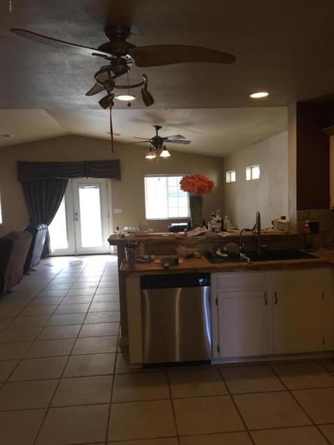 3217 E Hartford Ave, Phoenix, AZ 85032 photo 11