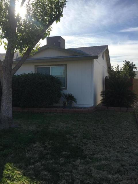 3217 E Hartford Ave, Phoenix, AZ 85032 photo 2