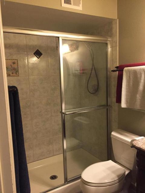 3217 E Hartford Ave, Phoenix, AZ 85032 photo 18