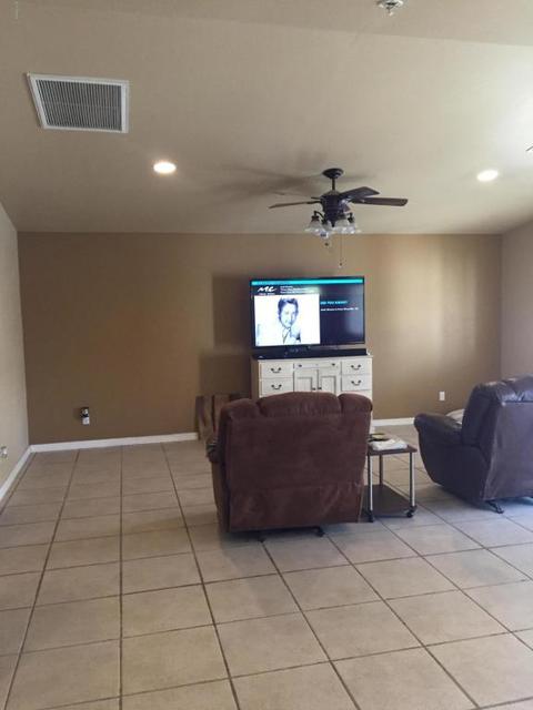 3217 E Hartford Ave, Phoenix, AZ 85032 photo 4