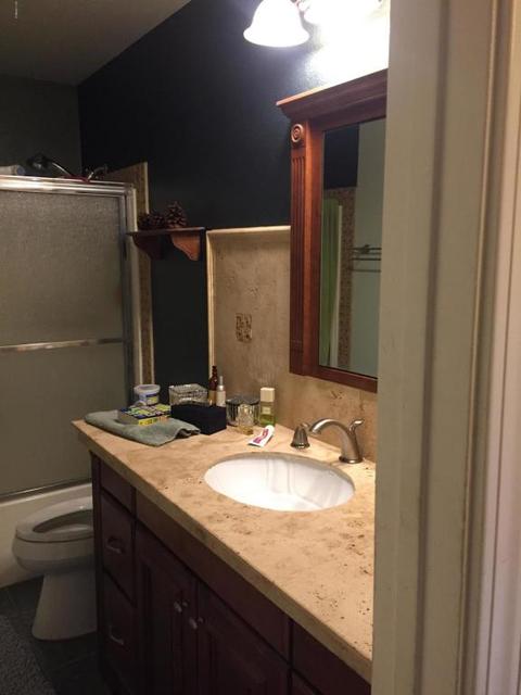 3217 E Hartford Ave, Phoenix, AZ 85032 photo 13