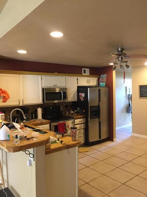 3217 E Hartford Ave, Phoenix, AZ 85032 photo 8