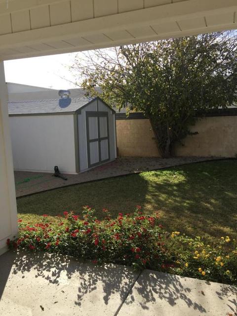 3217 E Hartford Ave, Phoenix, AZ 85032 photo 29