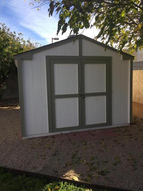 3217 E Hartford Ave, Phoenix, AZ 85032 photo 25