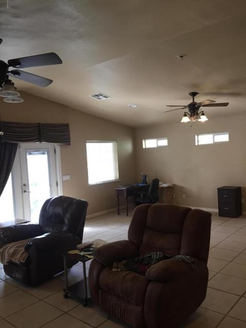 3217 E Hartford Ave, Phoenix, AZ 85032 photo 3