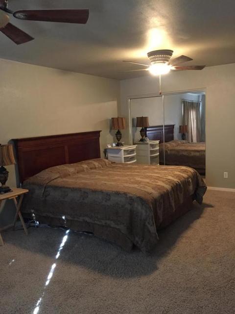 3217 E Hartford Ave, Phoenix, AZ 85032 photo 16