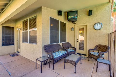 84 S Sandstone St, Gilbert, AZ 85296 photo 43