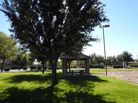 84 S Sandstone St, Gilbert, AZ 85296 photo 67