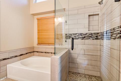 84 S Sandstone St, Gilbert, AZ 85296 photo 25