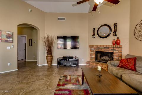 84 S Sandstone St, Gilbert, AZ 85296 photo 10
