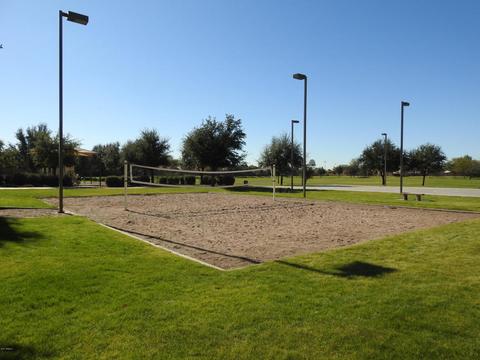 84 S Sandstone St, Gilbert, AZ 85296 photo 68